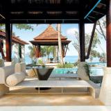 Melati Beach Resort & Spa Samui, Bild 9