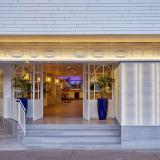 Delamar (ex Frigola) - Adults Only, Bild 1