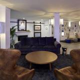 Delamar (ex Frigola) - Adults Only, Bild 3