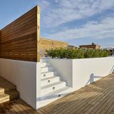 Delamar (ex Frigola) - Adults Only, Bild 5