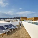 Delamar (ex Frigola) - Adults Only, Bild 6