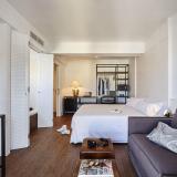 Delamar (ex Frigola) - Adults Only, Bild 8