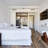 Delamar (ex Frigola) - Adults Only, Bild 9