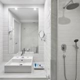 Delamar (ex Frigola) - Adults Only, Bild 10