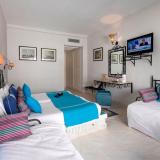 Houda Golf & Beach Club, Bild 10