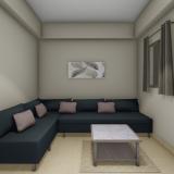 Jaz Elite Asteria, Bild 5