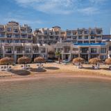 Creek Hotel & Residences El Gouna, Bild 3