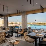 Creek Hotel & Residences El Gouna, Bild 4