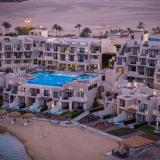 Creek Hotel & Residences El Gouna, Bild 1