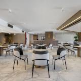 Flow Spectrum Resort Sahl Hasheesh, Bild 2