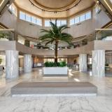 Flow Spectrum Resort Sahl Hasheesh, Bild 4