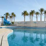 Flow Spectrum Resort Sahl Hasheesh, Bild 5