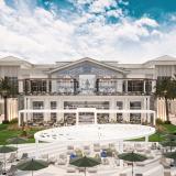 5 Sterne Hotel: Serenity Sky Arc Sahl Hasheesh, Sahl Hasheesh, Rotes Meer