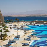 Serenity Sky Arc Sahl Hasheesh, Bild 3