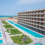 Rewaya Majestic Resort, Bild 1