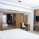 Rewaya Majestic Resort, Bild 5