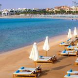 Zen Resort Sahl Hasheesh by TBH Hotels, Bild 2