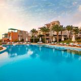 Zen Resort Sahl Hasheesh by TBH Hotels, Bild 1