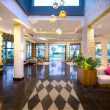 Zen Resort Sahl Hasheesh by TBH Hotels, Bild 9