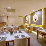 Zen Resort Sahl Hasheesh by TBH Hotels, Bild 5
