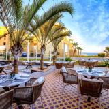 Zen Resort Sahl Hasheesh by TBH Hotels, Bild 6