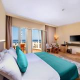 Zen Resort Sahl Hasheesh by TBH Hotels, Bild 10