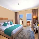 Zen Resort Sahl Hasheesh by TBH Hotels, Bild 3