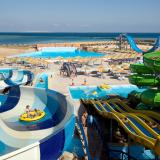 Titanic Beach Spa & Aquapark, Bild 2