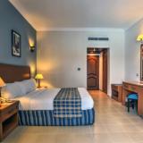 Le Jardin Aqua Park Resort, Bild 4