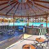 Le Jardin Aqua Park Resort, Bild 9