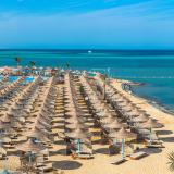 Le Jardin Aqua Park Resort, Bild 2