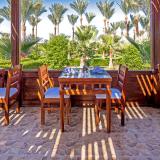 Le Jardin Aqua Park Resort, Bild 8