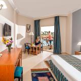 Le Jardin Aqua Park Resort, Bild 3