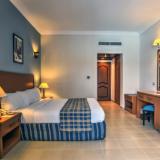 Sunrise Aster Aqua Park Resort, Bild 4 ansehen Sunrise Aster Aqua Park Resort, Bild 4