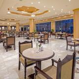 Sunrise Aster Aqua Park Resort, Bild 5 ansehen Sunrise Aster Aqua Park Resort, Bild 5