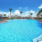 Sunrise Aster Aqua Park Resort, Bild 7