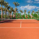 Sunrise Aster Aqua Park Resort, Bild 10