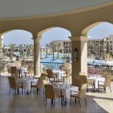 Jaz Aquamarine Resort, Bild 3