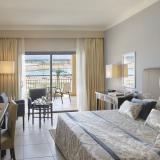 Jaz Aquamarine Resort, Bild 2