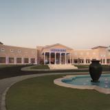 Jaz Aquamarine Resort, Bild 1