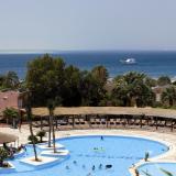 Paradise Abu Soma Resort, Bild 2