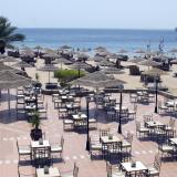 Paradise Abu Soma Resort, Bild 3