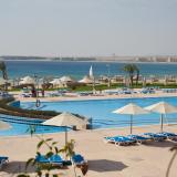 Old Palace Resort Sahl Hasheesh, Bild 2