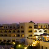 Old Palace Resort Sahl Hasheesh, Bild 5