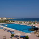 Old Palace Resort Sahl Hasheesh, Bild 6