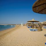 Old Palace Resort Sahl Hasheesh, Bild 7