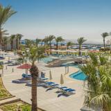 Amarina Abu Soma Resort & Aquapark, Bild 3