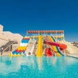 Amarina Abu Soma Resort & Aquapark, Bild 10