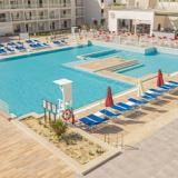 Amarina Abu Soma Resort & Aquapark, Bild 2