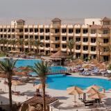 Amwaj Beach Club Abu Soma, Bild 6